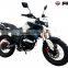 Dirt bike 2015 new patent design model,TEKKEN 250, off road motorcycle,dirt bike, 250cc Motorcycle