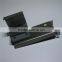 stainless steel frame weld job laser cutting Sheet Metal Fabrication Services Bending Frame(Canton Fair in 2016 April)