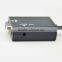 Custom 1080p hdmi to vga adapter for high definition televisions