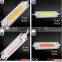 TOP quality led module 12v with 160degree 180lm cob power led module for advertising channel letter