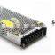 Single output constant voltage 120W 24V 5A power supply s-120-24
