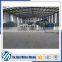 Factory direct good quality eco friendly kraal network