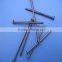 Common Wire Nail