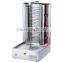 Revolve type roasts corn machine,corn roasting machine, chicken roasting machine