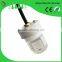 2015 new type underwater LED night fishing light
