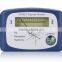DVB-T antenna signal finder /factory price finder meter