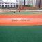 Latest Synthetic Rubber Outdoor Soccer Flooring Quality Choice