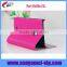 PU leather flip cover phone case for Nokia XL