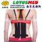 Colored kinesiology tape/ Athletic tape