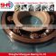 Best sell INSOCOAT Insulated bearings 6224/C3VL024 waterproof ball bearings