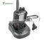 Digital Two Way Radio 5W for WOU XUN KG-UV8D Single Band FM Transceiver