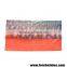 Brook trout skin multifunctional bandana scarf