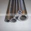 sales Aluminium extrusion profile Aluminum extrusion profile of pipe with different surface finish