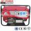 cam professional Honda 8500w gasoline generator with spare parts                        
                                                                                Supplier's Choice