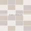 300x450mm Bathroom orient tiles ceramic