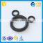 High Quality O Ring Suppliers in China