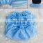 China Made Ultrasonic Shoe Cover Making Machine
