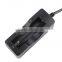 wholesale excellent performance li-ion battery charger 18650 battery charger