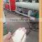 16-38mm PVC Pipe Production Line by Beierman