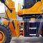 machinery industry equipment wheel loader for sale