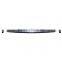 288W Curved Led Light Offroad Bar Curved Led Light Bar