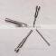 TIN coating punch pin carbide punch