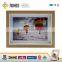 composite photo frame