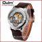 Hotsale item oulm wristwatch, watches made in china, new watch automatic