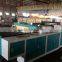 1880mm 15T/D culture paper making machine,A4 paper machine