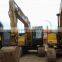 311C 308C 315D L 312C 315C 330B 330C 330D 320D 320B 320C 325B 325C 325D 336D Cat second hand excavators selling