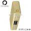 100% genuine Cloupor GT 80w VV/VW/TC mod,super energy saving cloupor gt 80w mod