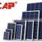 solar panel system ,pv solar cells mono or poly solar panel 50w to 300w