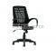 Modern Design Hot Sale High Quality Funiture Office Chair