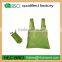 2016 new design reusable shopping bag eco packaging HL-PB003