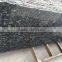 Chinese Blue Pearl Granite Small Slabs