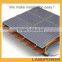 Tile Roof Solar Panel Mounting Systems, Pitched Roof Solar Mounting