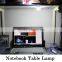 Decorative Art Lighting Indoor Room LED Decoration lamp