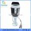 Fanshine New Bullet HD 1080P POE P2P IP Camera With CMOS Sensor