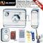 Electronic Safe Card Door Look (LY09AT6A1)