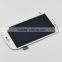 i9300 LCD Display Assembly For Samsung Galaxy S3 9300 i747 t999 E210 / LCD Replacement