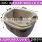 household foot tub foot basin foot massage mould