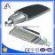 High Quality Custom High Precision Aluminium Profile for Lighting