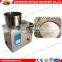 Easy operation powder dispensing machine on promotion