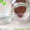Agricultural chemicals hs code: 3804000090/MN-2
