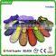 New Collection Holey Garden Shoes EVA Clogs,transparent clogs pictures