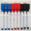 cheap whiteboard marker pen , white dry erase marker pen ,whiteboard pen