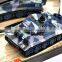 New RC mini tank 1:72 RC Tank 2117