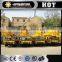 Lifting Machinery XCMG 35 Ton Lattice Boom Truck Crane QY35K