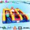 3 in 1 sports throw ball games,inflatable basketball n rugby ball n soccer pitch games