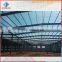 low cost steel structure warehouse building industrial shed designs for sale